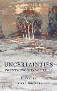 uncertainties1