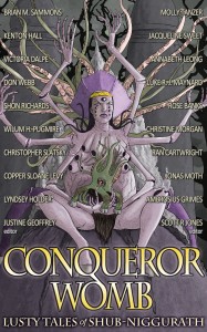 ConquerorWomb_cover02