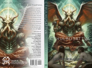 Cthulhusattva_cover_promo-768x568