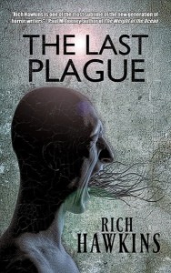 Last-Plague