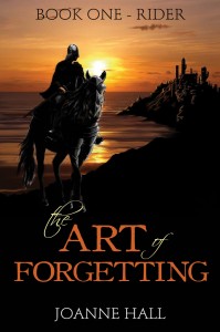 art-of-forgetting-digital-even-lower-res