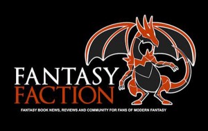 fantasy-faction-logo