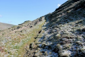 mardale-shap, c. alen mcfadzean