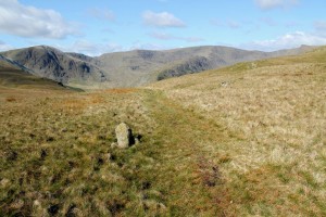 mardale-shap, c. alen mcfadzean