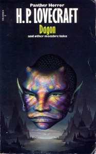 dagon-book-cover