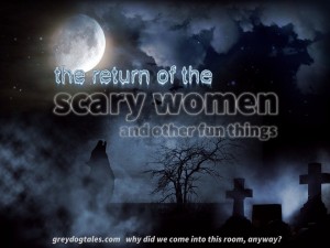 scarywomen2