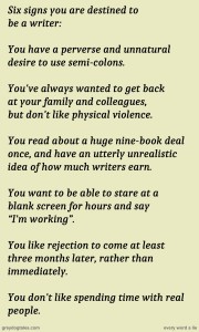 writerreasons