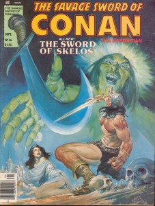 2596016-savage_sword_of_conan_056_01fc