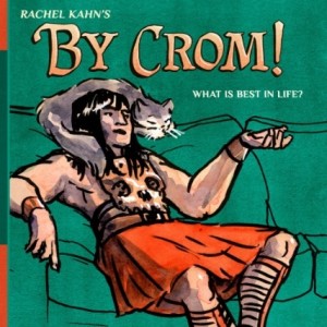 By-Crom