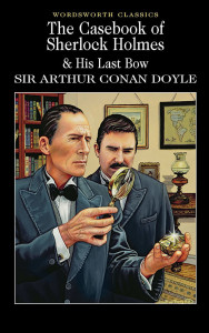 SH-casebook-sherlock-holmes-doyle