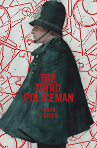 The Third Policeman painting coverweb_600