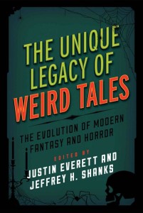 The-Unique-Legacy-of-Weird-Tales