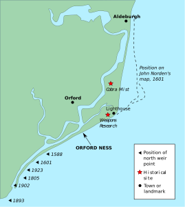 2000px-orford_ness_map_uk-svg