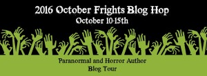 blog-hop-2016-zombie