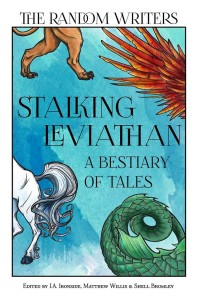 stalkingleviathan