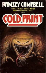 cold print campbell uk ed