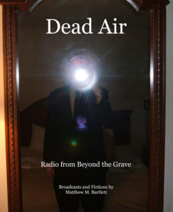 dead-air