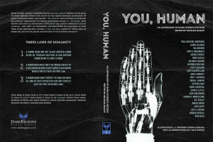 you-human-full-1000px