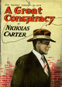 a_great_conspiracy_by_nicholas_carter