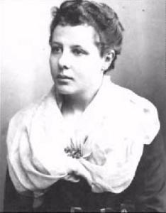 annie_besant_003