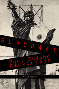 blowback_front_ebook_final02