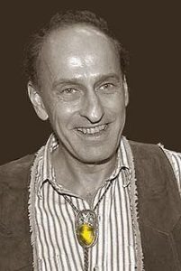 roger zelazny