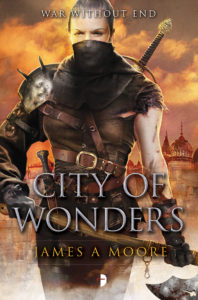 CityOfWonders-144dpi