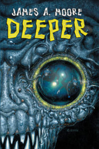 deeper_book_lg