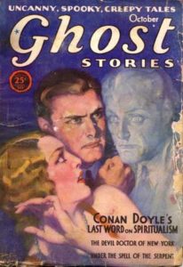 ghost_stories_193010