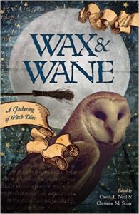 wax-and-wane-cover