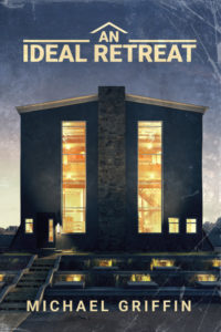 An_Ideal_Retreat_front_cover_400w