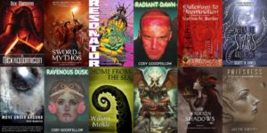 StoryBundle-Lovecraft