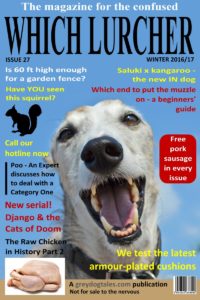 lurchermag1