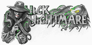 nicknightmare_logo