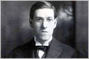 lovecraft