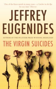 jeffrey-eugenides_the-virgin-suicides