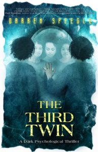 the-third-twin-659x1024