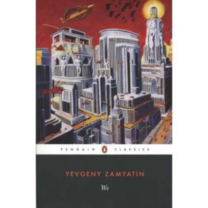 we_zamyatin