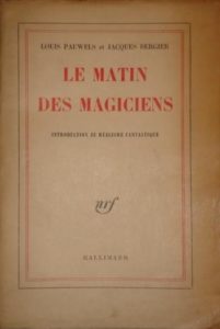 Le_Matin_des_magiciens