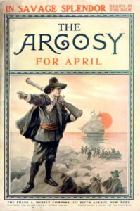 Argosy_1906_04