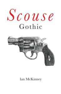 Cover_Hutchings_Scouse-Gothic_02032015_9781909644519_v1-1