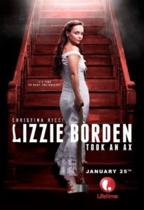 lizzie-borden-took-an3-ax