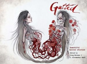 Gutted-Cover1-600x441