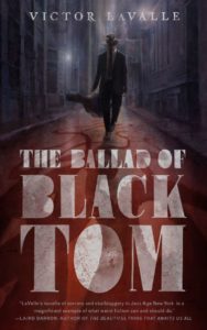 ballad-of-black-tom lavalle