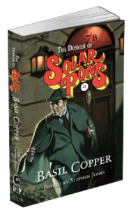 the-dossier-of-solar-pons-1-paperback-by-basil-copper-4360-p[ekm]298x476[ekm]