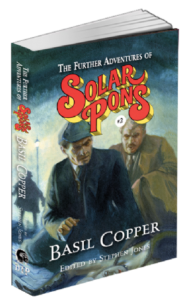 the-further-adventures-of-solar-pons-2-paperback-by-basil-copper-4364-p[ekm]298x476[ekm]