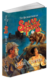 the-recollections-of-solar-pons-6-paperback-by-basil-copper-4366-p[ekm]298x476[ekm]