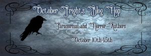 october frights