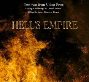 hell's empire