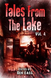 Tales-from-the-Lake-vol-4-small